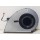 Acer Aspire 3 14 Spin A3SP14-31PT fan
