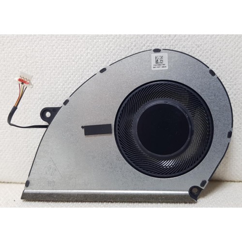 Acer Aspire 3 14 Spin A3SP14-31PT fan