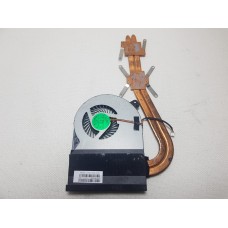 Asus K55 A55 K55DR K55N K55D K55DE A55D Fan  Blok