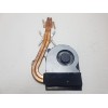 Asus K55 A55 K55DR K55N K55D K55DE A55D Fan  Blok