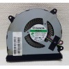 Asus N550Jv Cn239H Mf60070V1 Fan