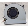 Asus N550Jv Cn239H Mf60070V1 Fan
