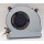 Asus N550Jv Cn239H Mf60070V1 Fan