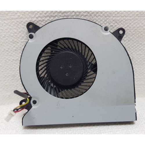 Asus N550Jv Cn239H Mf60070V1 Fan