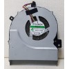 Asus C330 S9A (MF7509V1) fan