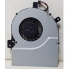 Asus C330 S9A (MF7509V1) fan