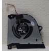 Asus ROG Zephyrus G14 (GA401Q / GA401QC) uyumlu fan