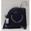 Asus ROG Zephyrus G14 (GA401Q / GA401QC) uyumlu fan