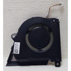 Asus ROG Zephyrus G14 (GA401Q / GA401QC) uyumlu fan