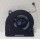 Asus Rog Ally RC71L sol fan