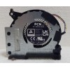 Asus Rog Ally RC71L sağ fan