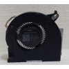 Asus Rog Ally RC71L sağ fan