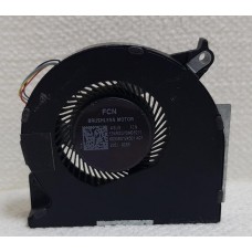 Asus Rog Ally RC71L sağ fan