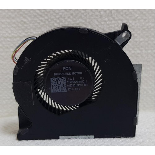 Asus Rog Ally RC71L sağ fan