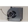 Asus Rog Strix 16 g614 g634 sağ fan