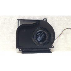 Asus Rog Strix 16 g614 g634 sağ fan