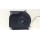 Asus Rog Strix 16 g614 g634 sağ fan