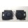 Asus Rog Strix G15 G513RW Serisi G17 G713RM Serisi 13nr0880p02011 13nr0880p02011 Çift Fan(5V 0.5A)