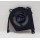 Asus Rog Zephyrus GA402XY-XS96 fan