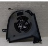 ASUS ROG Zephyrus G15 (GA503R / GA503RM / GA503RS / GA503RW / GA503RX)  (13NR0800T03011) uyumlu sol fan