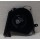 ASUS ROG Zephyrus G15 (GA503R / GA503RM / GA503RS / GA503RW / GA503RX)  (13NR0800T03011) uyumlu sol fan