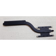 Asus S400C (3CXJ7TMJN00 / 13NB0051AM0601) fan blok