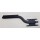 Asus S400C (3CXJ7TMJN00 / 13NB0051AM0601) fan blok