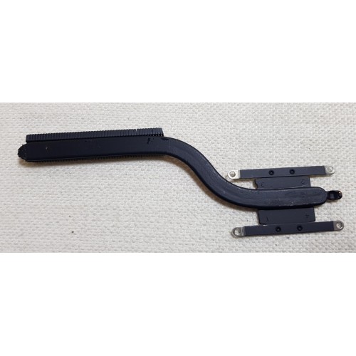 Asus S400C (3CXJ7TMJN00 / 13NB0051AM0601) fan blok