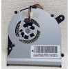 Asus S400C (3CXJ7TMJN00 / 13NB0051AM0601) fan