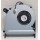 Asus S400C (3CXJ7TMJN00 / 13NB0051AM0601) fan