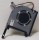 Asus TUF (FX505GM / FX505GE / FX505DT / 13NR00S0M12011) uyumlu fan