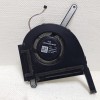asus tuf gaming f15 / a15 FX507 FA507 FX707 FA707 FA507RF FA507RC FX507ZM-ES74 FA507NU-DS74 13nr09f0t01011 sol fan