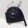 asus tuf gaming f15 / a15 FX507 FA507 FX707 FA707 FA507RF FA507RC FX507ZM-ES74 FA507NU-DS74 13nr09f0t01011 sol fan