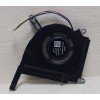Asus Tuf A15 (FA507 / FA707 / FX507 / FA507RC / FA507RE / 13NR08Y0T01011) uyumlu sağ fan