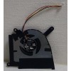 Asus Tuf Dash F15 (FX517ZC / 13NR0950P02011) sağ fan
