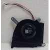 Asus Tuf Dash F15 (FX517ZC / 13NR0950P02011) sağ fan