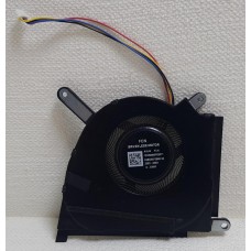 Asus Tuf Dash F15 (FX517ZC / 13NR0950P02011) sağ fan