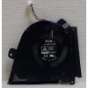 Asus Tuf F15 (FA516 / FX516 / FX516P / FX516PE) uyumlu sağ fan