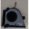 Asus Tuf F15 (FA516 / FX516 / FX516P / FX516PE) uyumlu sağ fan