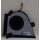 Asus Tuf F15 (FA516 / FX516 / FX516P / FX516PE) uyumlu sağ fan