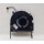Asus Vivobook 15 EG50050S1-1C201-S9A (13NB0UV0T04111) fan