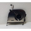 Asus Vivobook 15 13NB0UV0T05021  fan