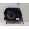 Asus Vivobook 15 13NB0UV0T05021  fan