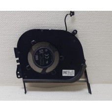 Asus Vivobook 15 13NB0UV0T05021  fan