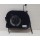 Asus Vivobook 15 13NB0UV0T05021  fan