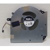 Asus Vivobook 16X K3605 Dq5dc99e001 Fan