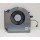 Asus Vivobook 16X K3605 Dq5dc99e001 Fan