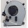  Asus (X551 / X551C / X551CA) uyumlu fan