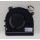 Asus Zenbook 14X OLED fan