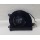 Asus Zenbook (UX21 / UX21E / UX21A / UX21EP) (KDB05105HB) fan